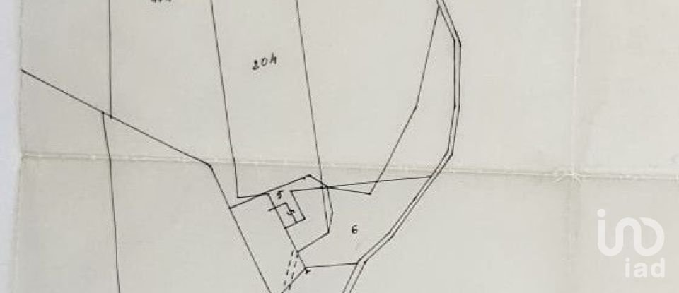 Casa indipendente 6 locali di 290 m² in Campofilone (63828)