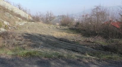 Terreno di 2.990 m² in Cairo Montenotte (17014)