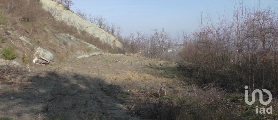 Terreno di 2.990 m² in Cairo Montenotte (17014)