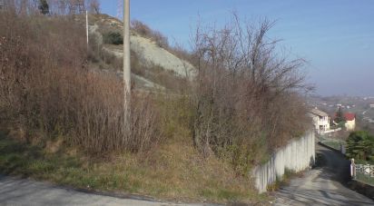 Terreno di 2.990 m² in Cairo Montenotte (17014)