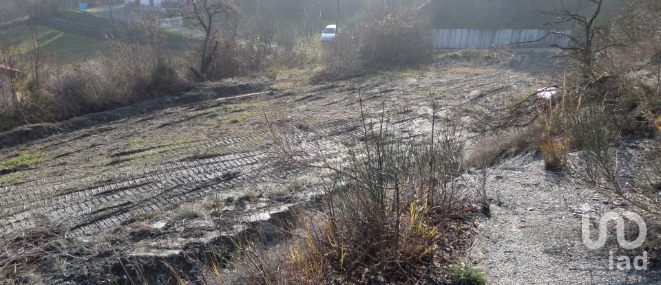 Terreno di 2.990 m² in Cairo Montenotte (17014)