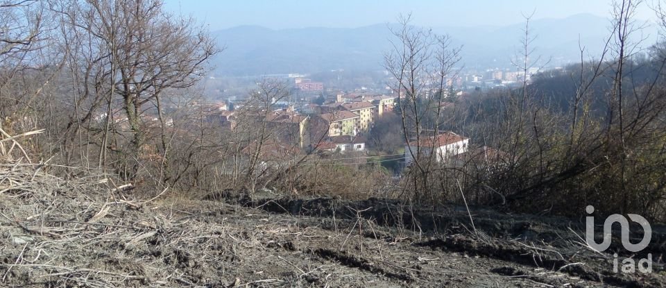 Terreno di 2.990 m² in Cairo Montenotte (17014)