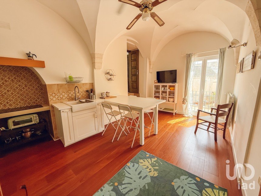 Abitazione 3 locali di 208 m² in Martina Franca (74015)