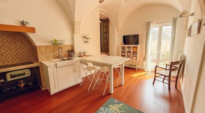 Abitazione 3 locali di 208 m² in Martina Franca (74015)