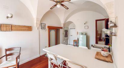 Abitazione 3 locali di 208 m² in Martina Franca (74015)