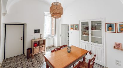 Abitazione 3 locali di 208 m² in Martina Franca (74015)