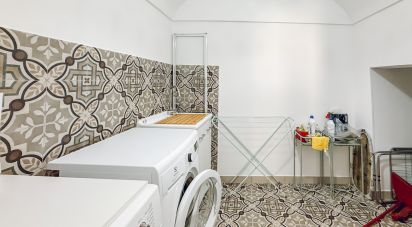 Abitazione 3 locali di 208 m² in Martina Franca (74015)