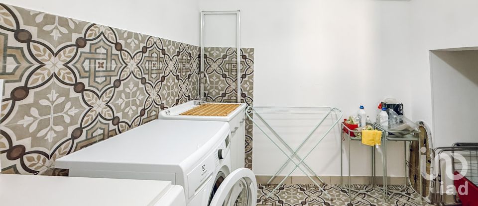 Abitazione 3 locali di 208 m² in Martina Franca (74015)