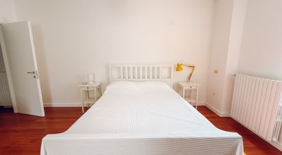 Abitazione 3 locali di 208 m² in Martina Franca (74015)