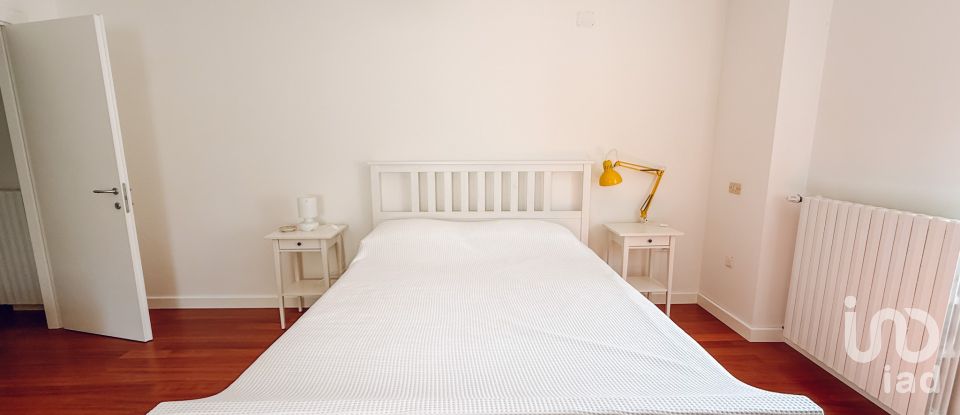 Abitazione 3 locali di 208 m² in Martina Franca (74015)