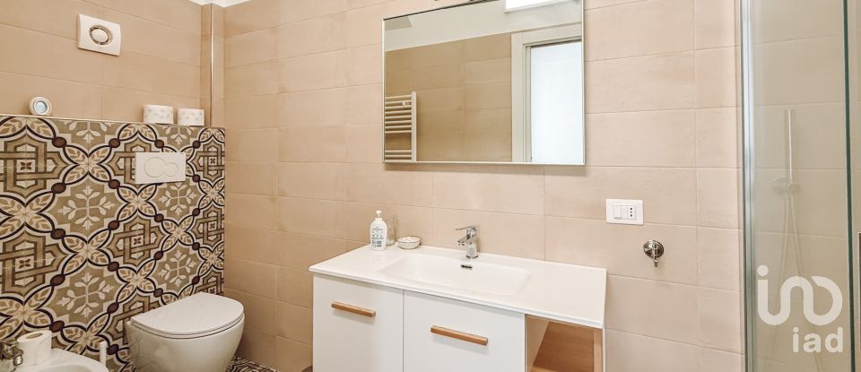 Abitazione 3 locali di 208 m² in Martina Franca (74015)