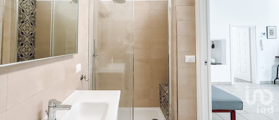 Abitazione 3 locali di 208 m² in Martina Franca (74015)