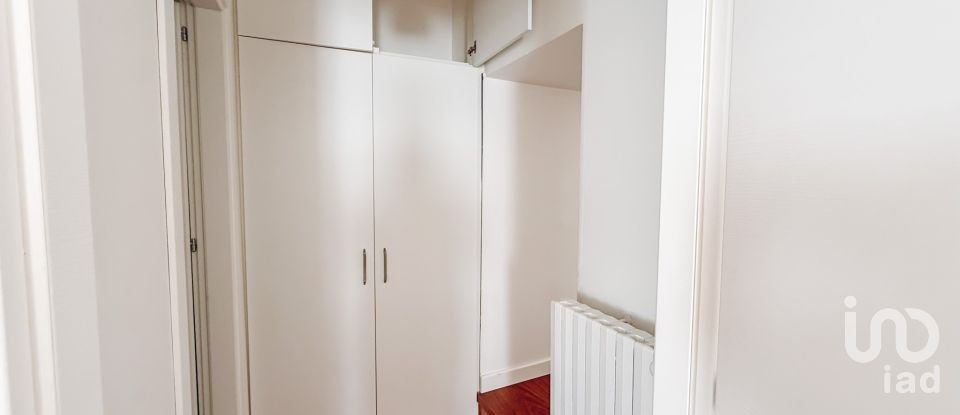 Abitazione 3 locali di 208 m² in Martina Franca (74015)