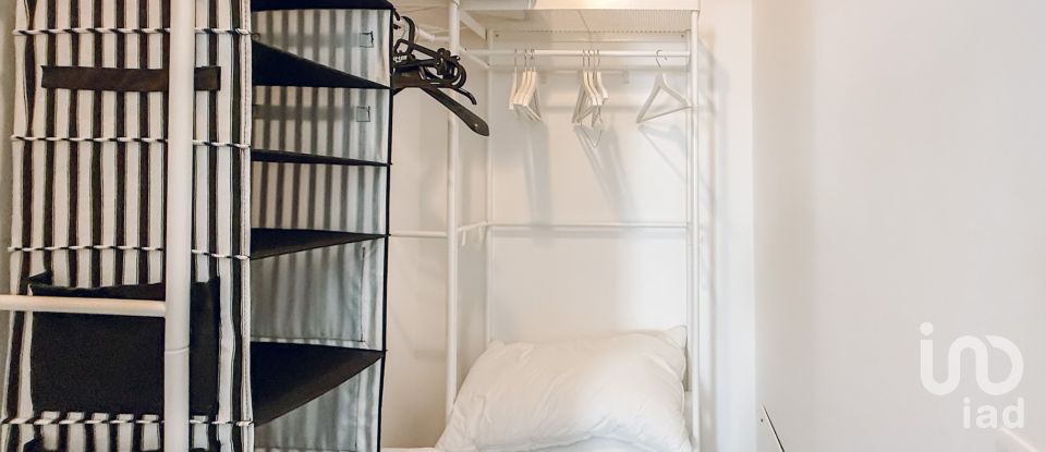 Abitazione 3 locali di 208 m² in Martina Franca (74015)