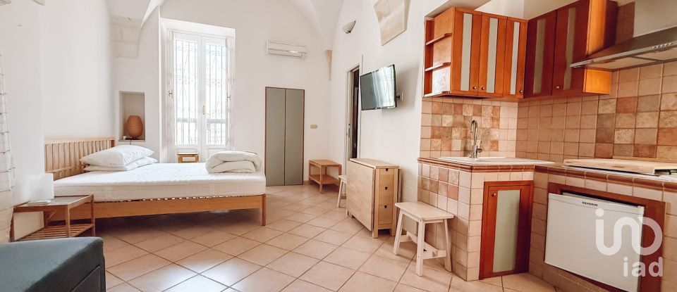 Abitazione 3 locali di 208 m² in Martina Franca (74015)