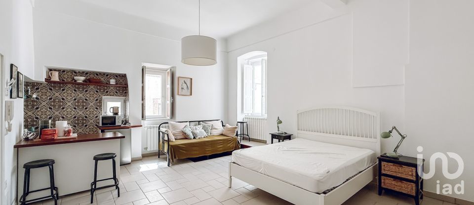 Abitazione 3 locali di 208 m² in Martina Franca (74015)