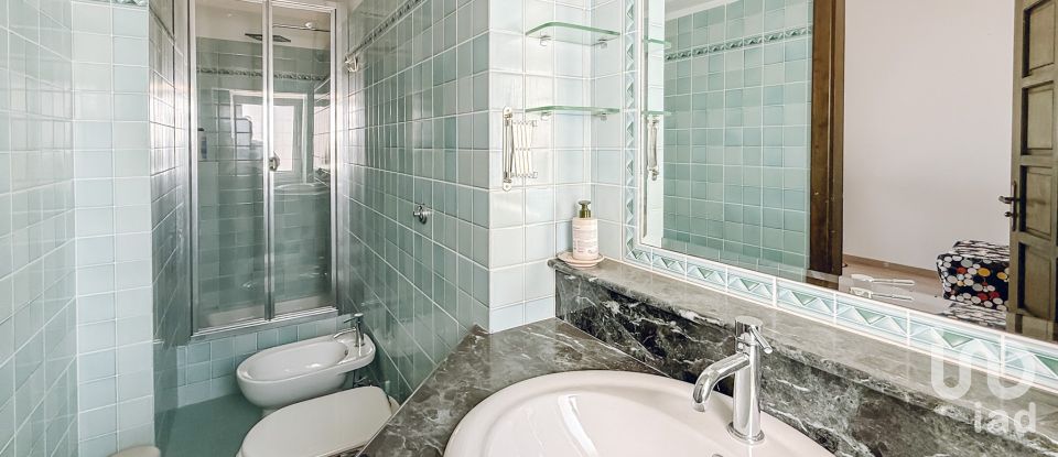 Abitazione 3 locali di 208 m² in Martina Franca (74015)