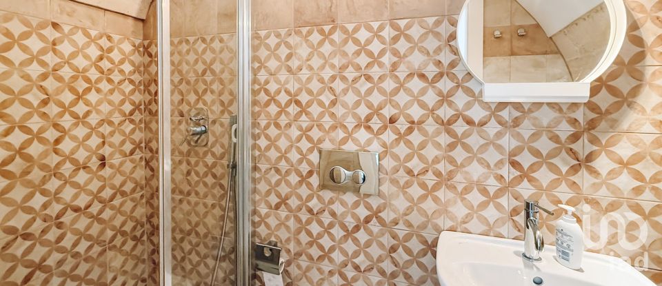 Abitazione 3 locali di 208 m² in Martina Franca (74015)