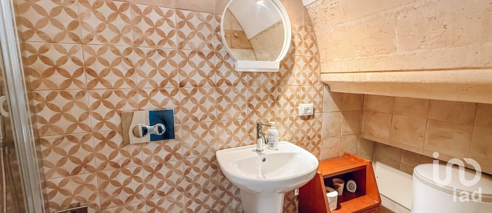 Abitazione 3 locali di 208 m² in Martina Franca (74015)