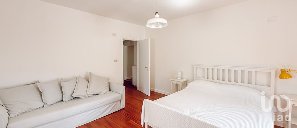 Abitazione 3 locali di 208 m² in Martina Franca (74015)