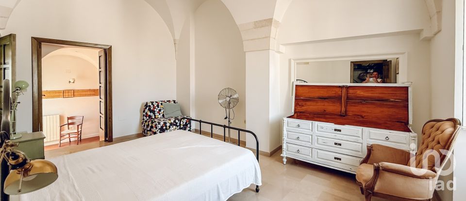 Abitazione 3 locali di 208 m² in Martina Franca (74015)