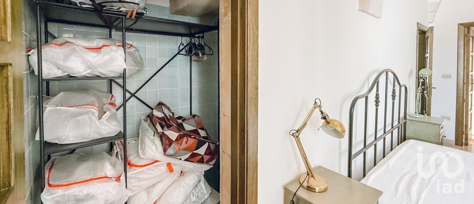 Abitazione 3 locali di 208 m² in Martina Franca (74015)