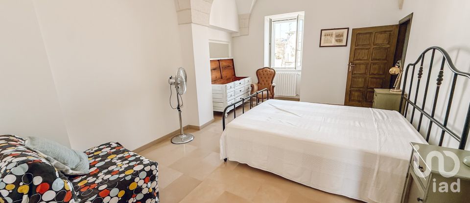 Abitazione 3 locali di 208 m² in Martina Franca (74015)