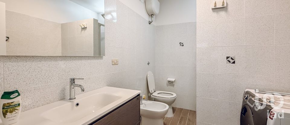 Abitazione 3 locali di 208 m² in Martina Franca (74015)