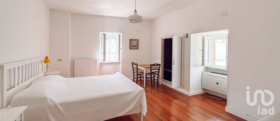 Abitazione 3 locali di 208 m² in Martina Franca (74015)