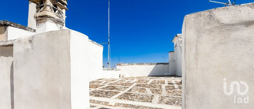Abitazione 3 locali di 208 m² in Martina Franca (74015)