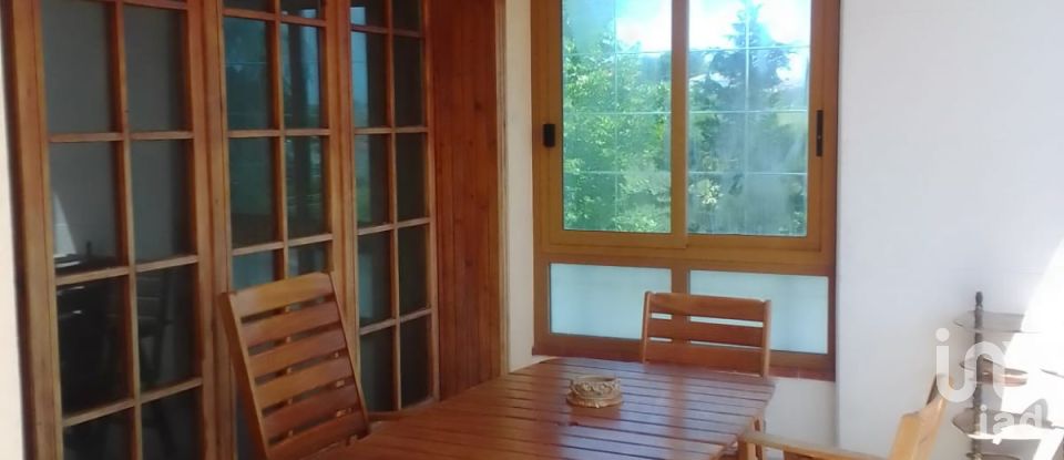 Casale 19 locali di 485 m² in Morro d'Oro (64020)