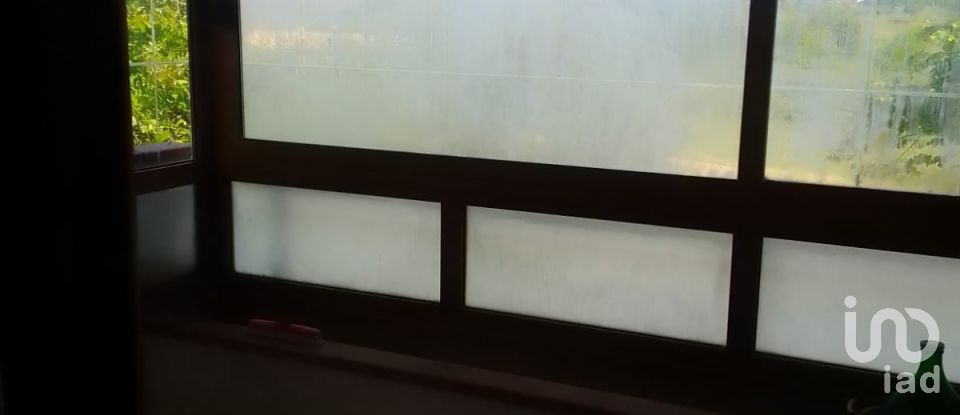 Casale 19 locali di 485 m² in Morro d'Oro (64020)