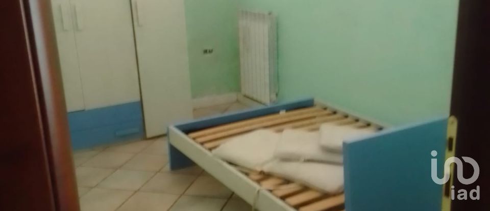 Casale 19 locali di 485 m² in Morro d'Oro (64020)