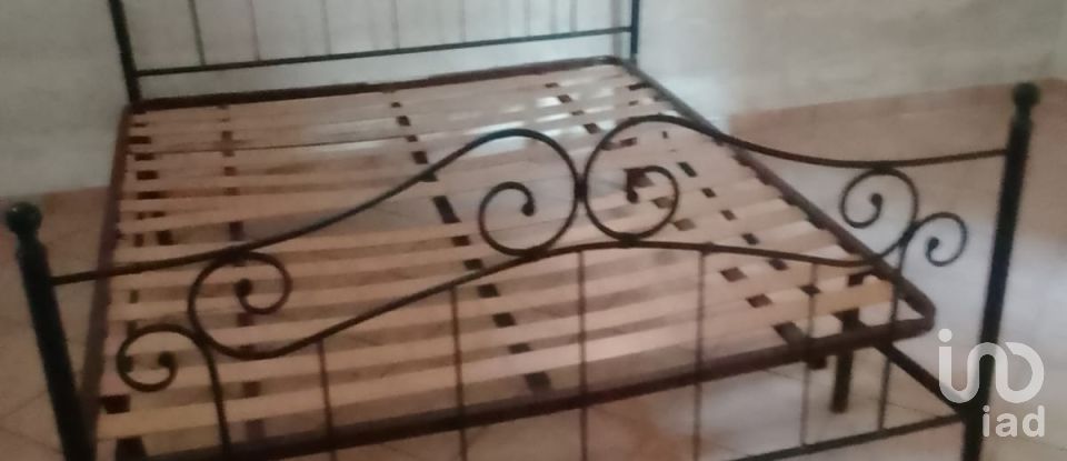 Casale 19 locali di 485 m² in Morro d'Oro (64020)