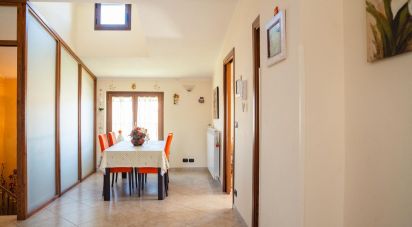 Villa Bifamiliare 8 locali di 150 m² a Arezzo (52100)