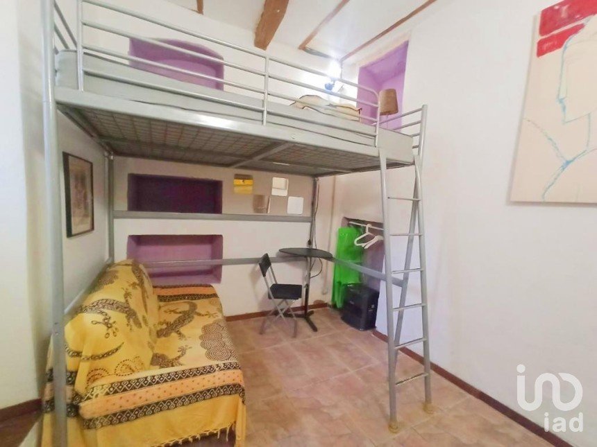 Negozio / locale commerciale di 35 m² in Genova (16166)