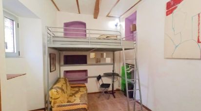 Negozio / locale commerciale di 35 m² in Genova (16166)