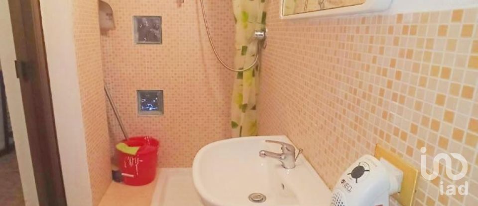 Negozio / locale commerciale di 35 m² in Genova (16166)