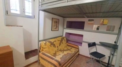 Negozio / locale commerciale di 35 m² in Genova (16166)