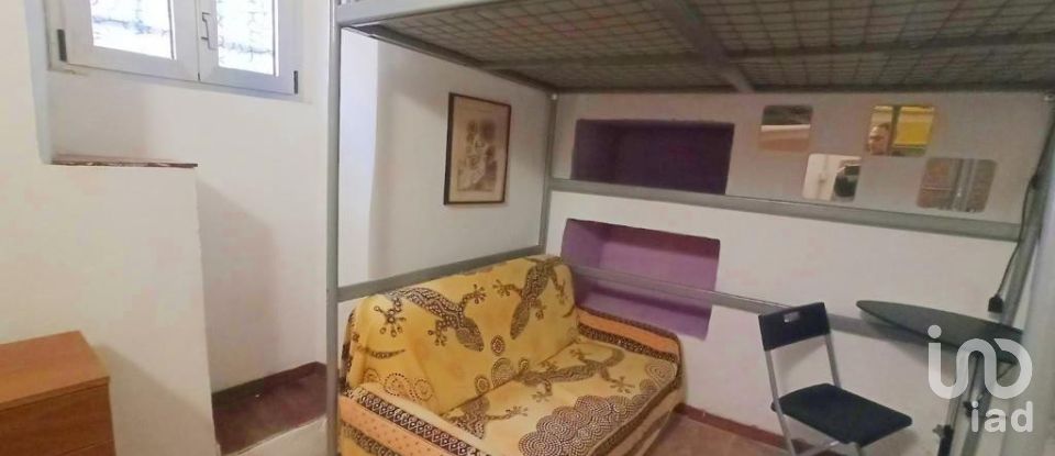 Negozio / locale commerciale di 35 m² in Genova (16166)