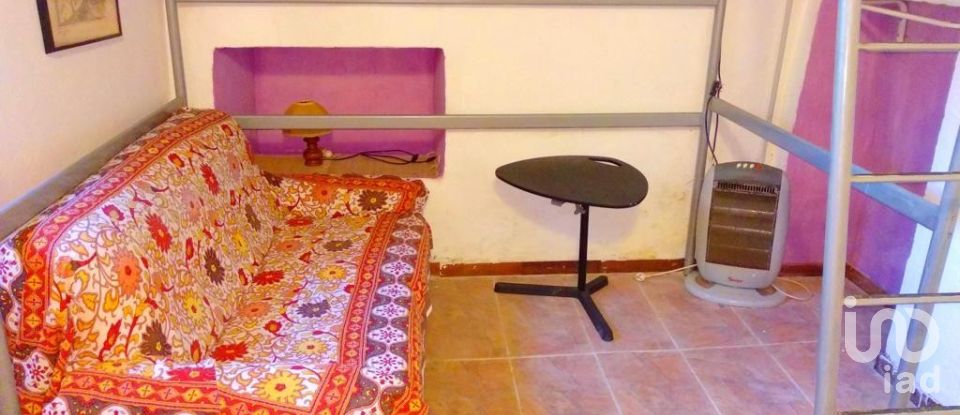 Negozio / locale commerciale di 35 m² in Genova (16166)