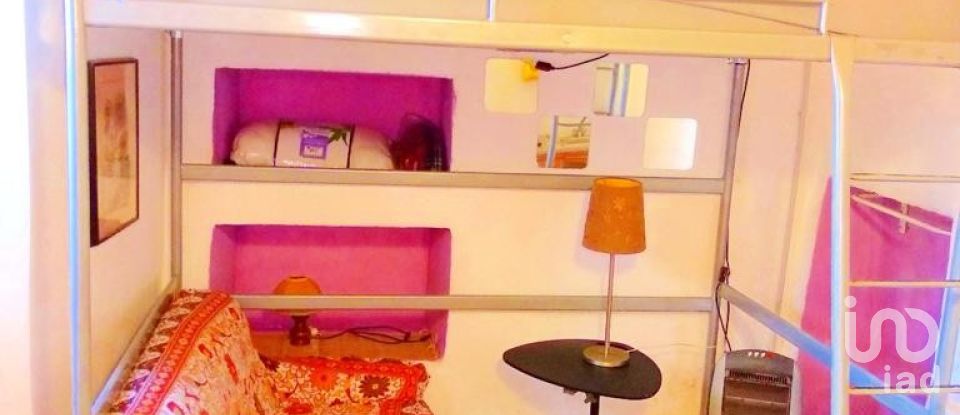 Negozio / locale commerciale di 35 m² in Genova (16166)