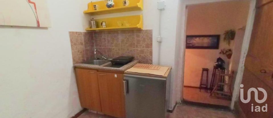 Negozio / locale commerciale di 35 m² in Genova (16166)