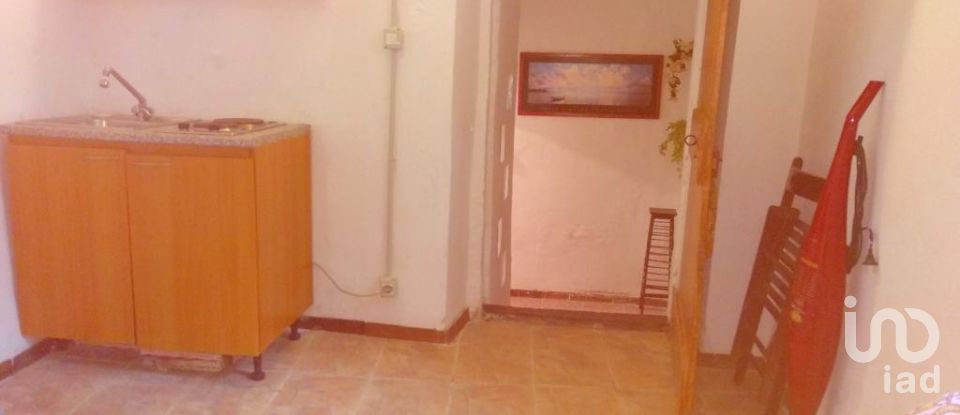 Negozio / locale commerciale di 35 m² in Genova (16166)