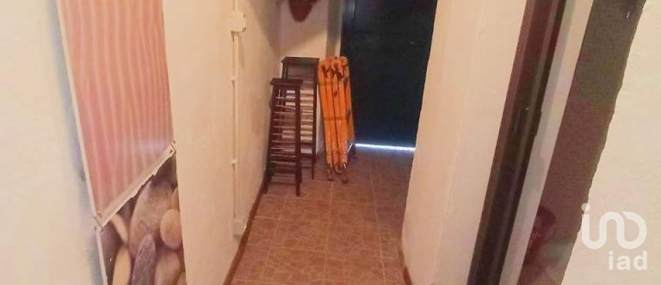 Negozio / locale commerciale di 35 m² in Genova (16166)