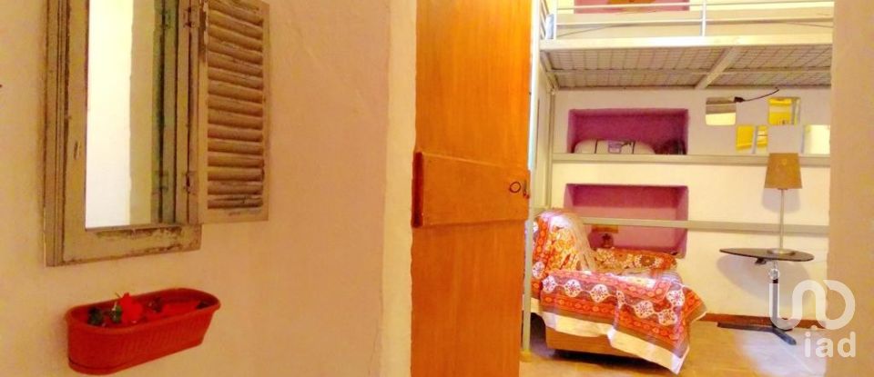 Negozio / locale commerciale di 35 m² in Genova (16166)