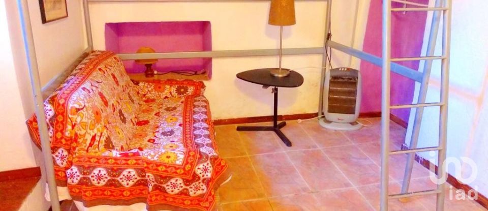 Negozio / locale commerciale di 35 m² in Genova (16166)