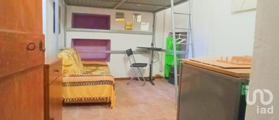 Negozio / locale commerciale di 35 m² in Genova (16166)