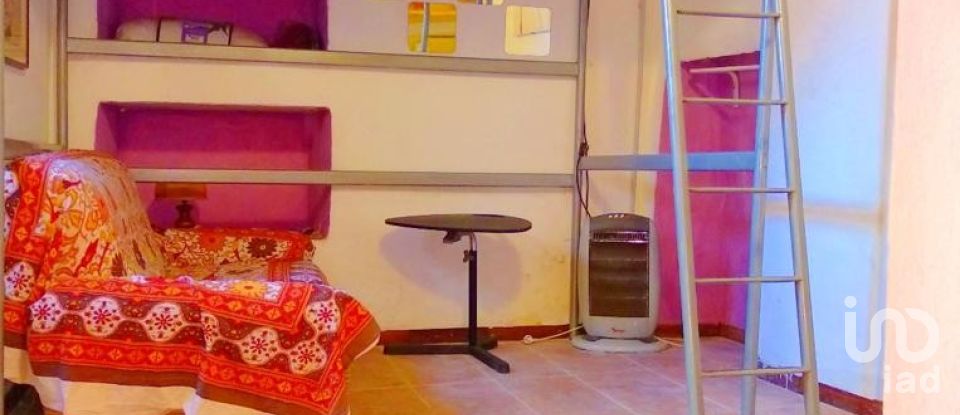 Negozio / locale commerciale di 35 m² in Genova (16166)