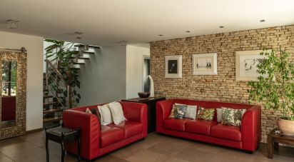 Casa indipendente 5 locali di 336 m² in Civitanova Marche (62012)